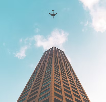 Gestão de Manutenções Prediais